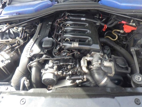 2003 2010 e60 bmw - bmw, series