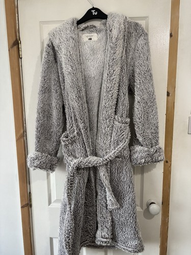 Women light grey - women’s,