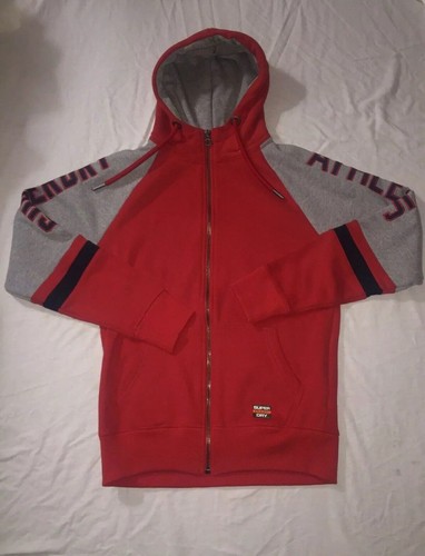 Men superdry jacket - men,