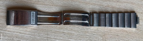 Original seiko chiclet - original,