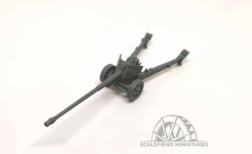 144 german pak 43 - (12mm), 43/41