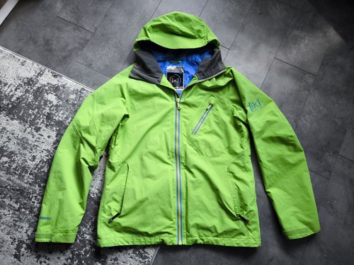 Men burton cyclic - cyclic, gore