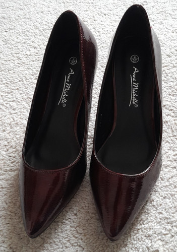 New ann michelle - ann, shoes