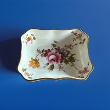 Royal Crown Derby ‘Derby