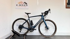 Specialized Turbo Creo SL Comp
