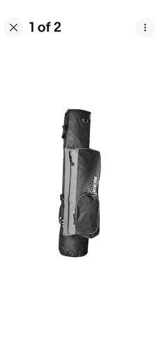 Longridge lightweight - longridge,