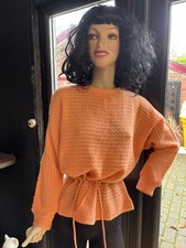 Vintage 1960’s Peach