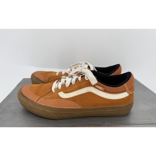 Vans tnt advanced prototype - advanced,