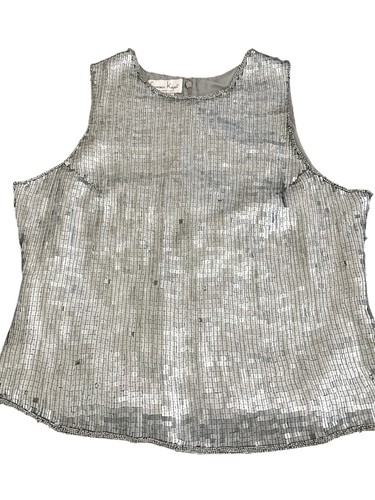 Vintage laurence kazar - kazar, 2x