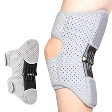 Knee Assistive DeviceKnee