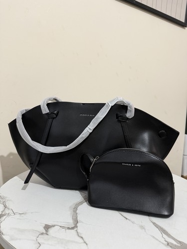 Charles keith calla - charles,
