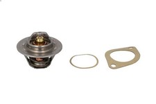 Thermostat, coolant CALORSTAT