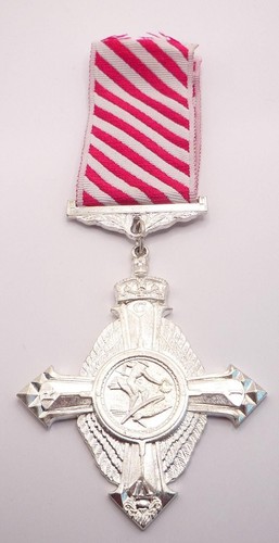 Air force afc - medal, /