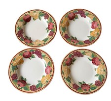 Pier 1 Mosaic Fruit Pasta/Soup