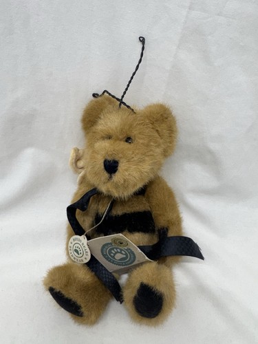 Boyds bears commemorative - boyds,