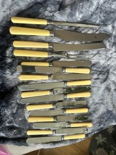 Vintage Viners of Sheffield