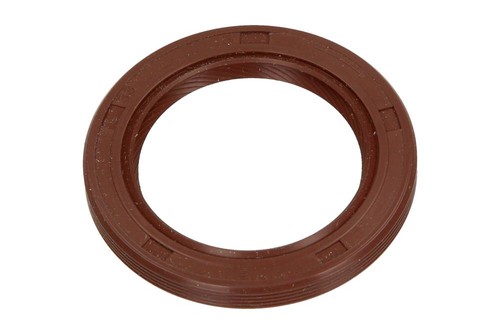 Fits victor reinz 33869 - victor, 81-33869-00