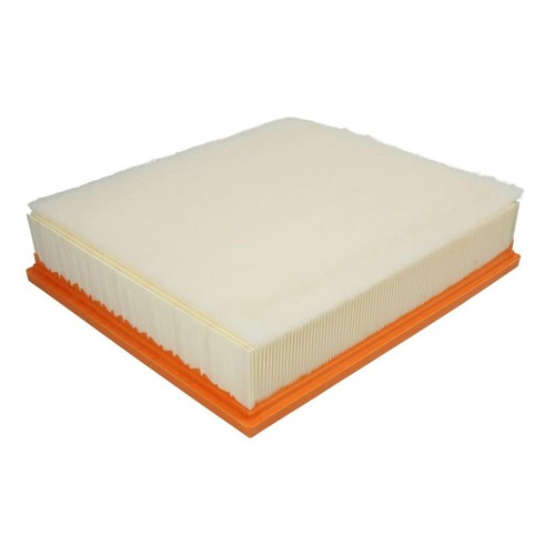 Air filter fits - fits:, tge;