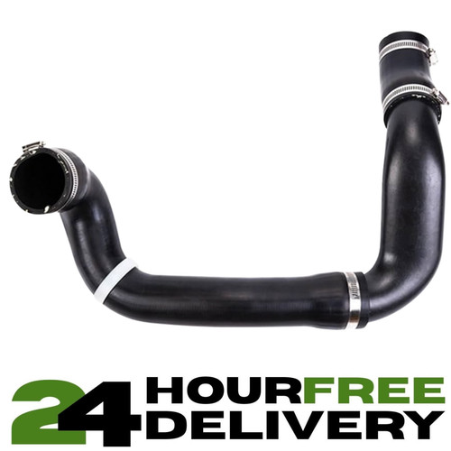 Fits freelander 2 td4 - 2,, 2.2