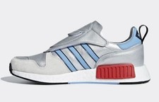 [1055-G26778] Adidas Men's