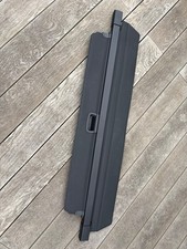 Ford max parcel shelf - ford,