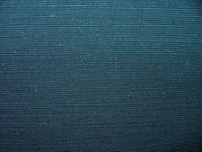 Marvic Textiles Azure Blue