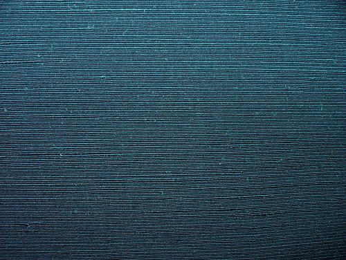 Marvic textiles azure blue - marvic,