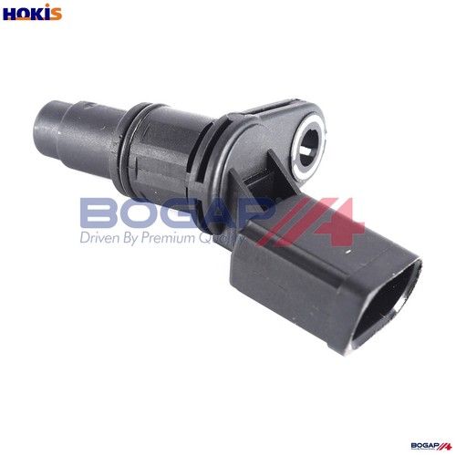 Sensor camshaft position - sensor,