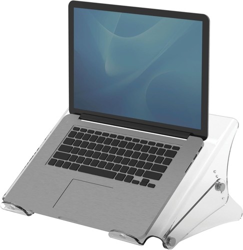 Fellowes clarity adjustable - fellowes,