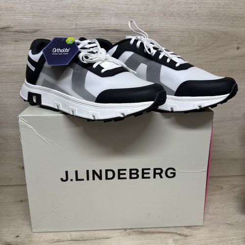 Lindeberg vent 500 golf - j.lindeberg,