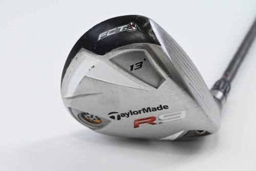 Taylormade wood 13 - taylormade, /