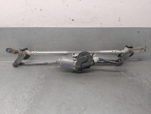 8511060440 front windscreen