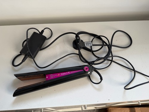 Dyson corrale hs03 - dyson, hair