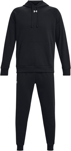 Under armour rival - under,
