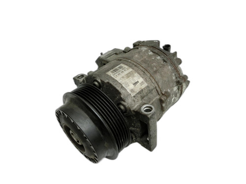 Air conditioner compressor - air,