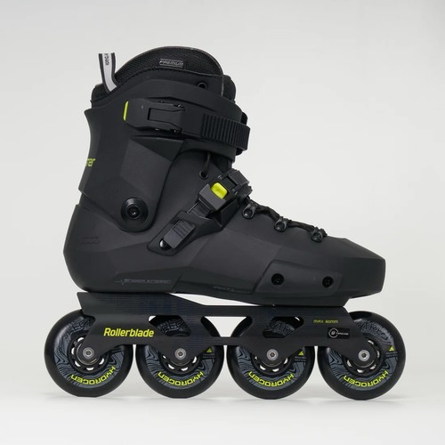 Rollerblade twister - rollerblade, xt