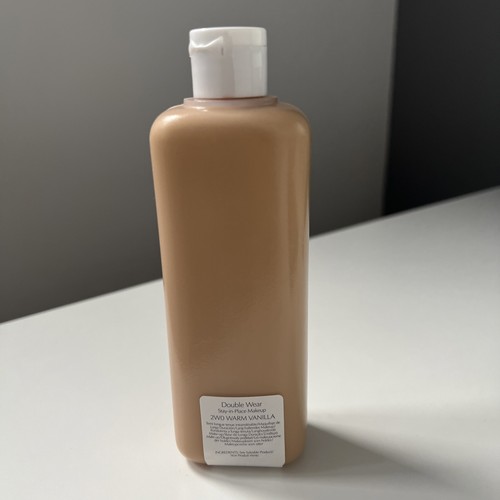 Estée lauder double - double, 2w0