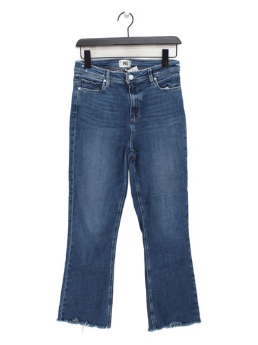 Paige women jeans 29 - jeans, w