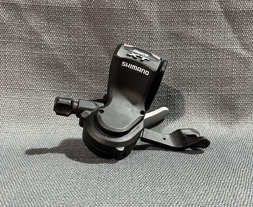 Shimano deore m770 - deore, xt