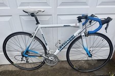 CANNONDALE CAAD5 R800, 54cm
