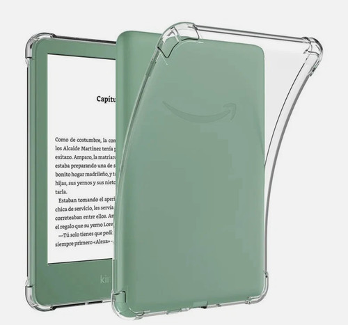 Protective tpu case for - protective,