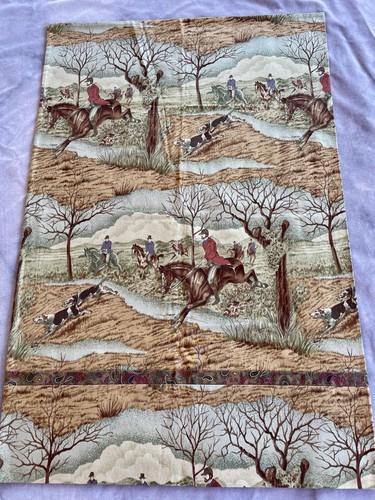 20x31 custom king - 20x31”,