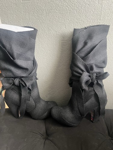 Irregular choice party - party, pants