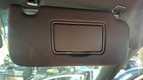 Ford focus line - ford,