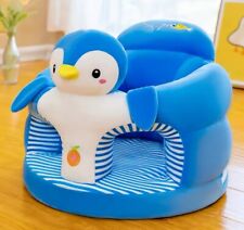 Baby Learning Sitting Seat