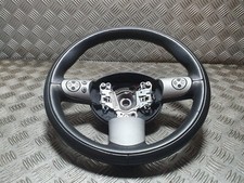 Mini cooper r52 r53 steering - cooper,