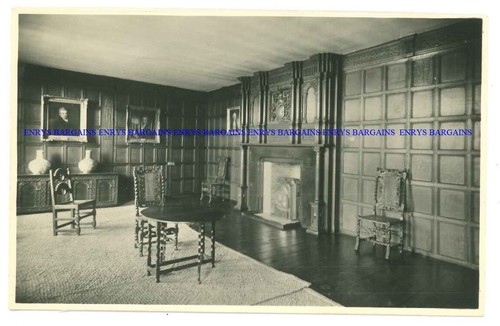 Wilberforce house kingston - wilberforce,