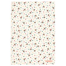 Emma Bridgewater Tea Towel