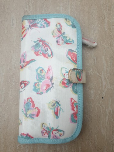 Cath kidston foldup travel - kidston,