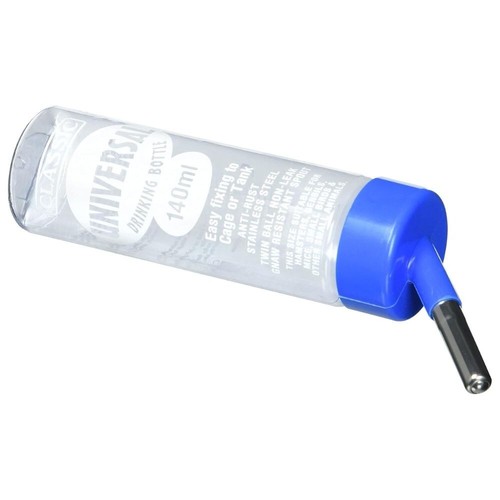 Small pet universal - small, water